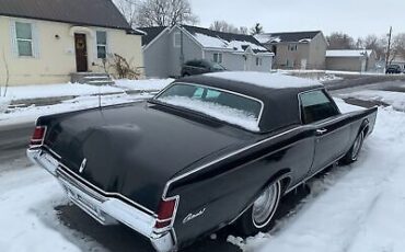 Lincoln-Continental-1969-Black-283618-1