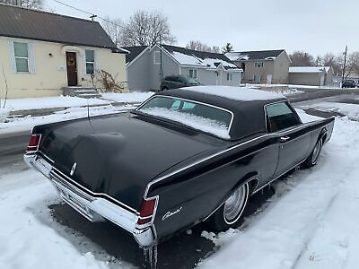 Lincoln-Continental-1969-Black-283618-1