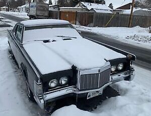 Lincoln-Continental-1969-Black-283618-2