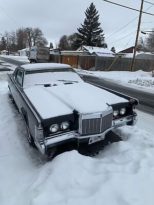 Lincoln-Continental-1969-Black-283618-2