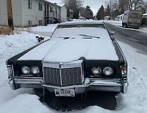 Lincoln-Continental-1969-Black-283618-3