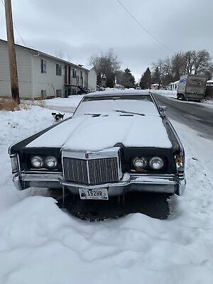 Lincoln-Continental-1969-Black-283618-3