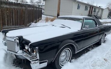 Lincoln-Continental-1969-Black-283618-4