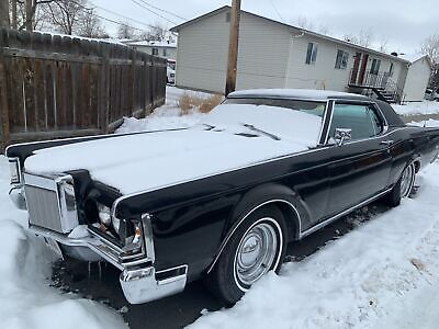 Lincoln-Continental-1969-Black-283618-4