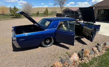 Lincoln-Continental-1969-blue-53108-3