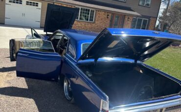 Lincoln-Continental-1969-blue-53108-4