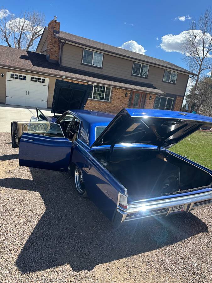 Lincoln-Continental-1969-blue-53108-4