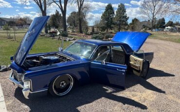 Lincoln-Continental-1969-blue-53108-6