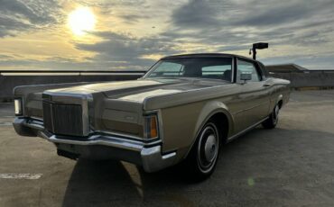 Lincoln-Continental-1970-78858-2