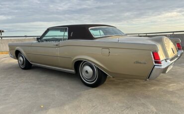 Lincoln-Continental-1970-78858-4