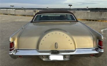 Lincoln-Continental-1970-78858-6