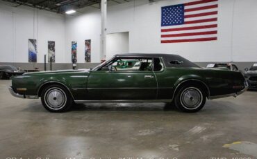 Lincoln-Continental-1972-Ivy-MoonDust-Metallic-Green-148761-2