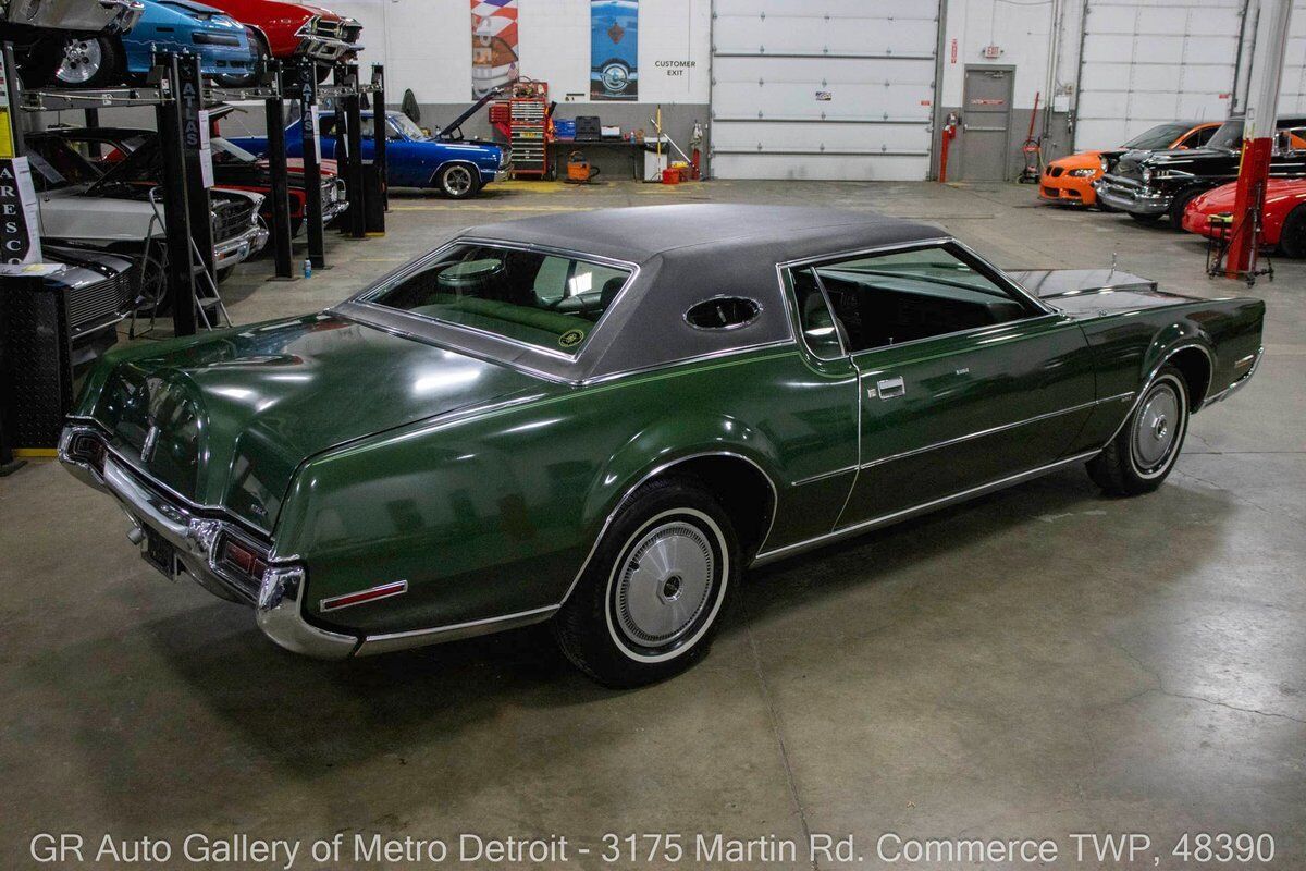 Lincoln-Continental-1972-Ivy-MoonDust-Metallic-Green-148761-6