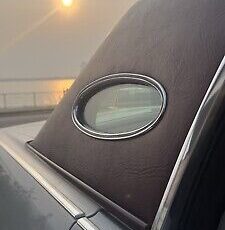 Lincoln-Continental-1976-Grey-93342-16