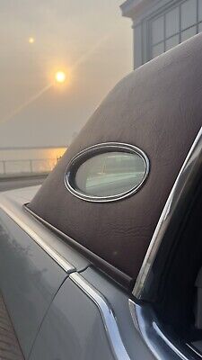 Lincoln-Continental-1976-Grey-93342-16