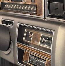 Lincoln-Continental-1976-Grey-93342-35