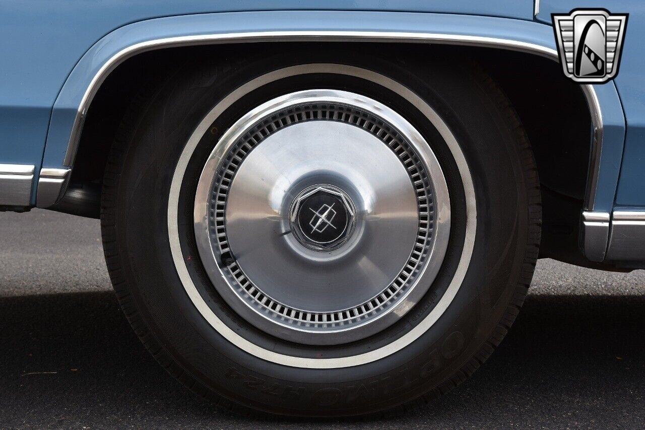 Lincoln-Continental-1978-Blue-Blue-100055-11