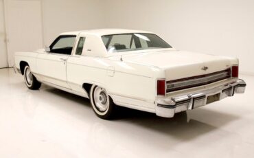 Lincoln-Continental-1978-White-Blue-82748-3