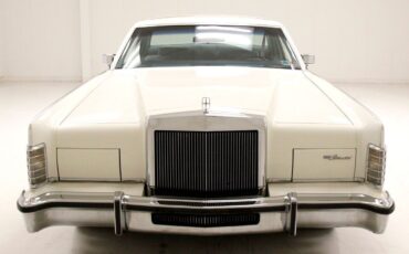 Lincoln-Continental-1978-White-Blue-82748-7