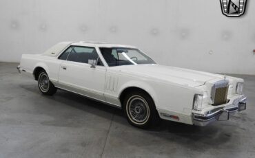 Lincoln-Continental-1979-White-Blue-82516-6