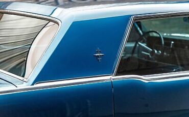 Lincoln-Continental-Berline-1965-Blue-Blue-65056-10