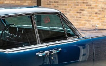 Lincoln-Continental-Berline-1965-Blue-Blue-65056-11