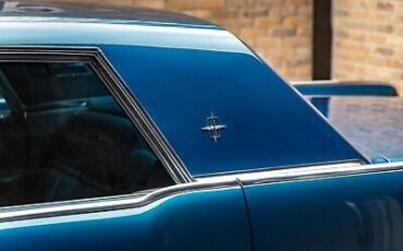 Lincoln-Continental-Berline-1965-Blue-Blue-65056-19