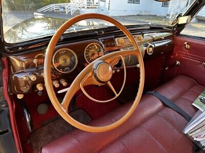 Lincoln-Continental-Cabriolet-1941-Black-Red-41008-22