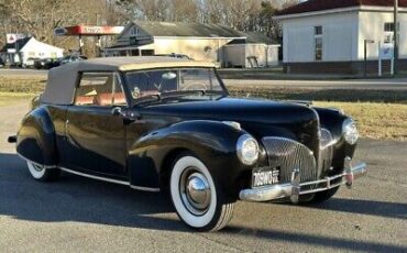 Lincoln-Continental-Cabriolet-1941-Black-Red-41008-3