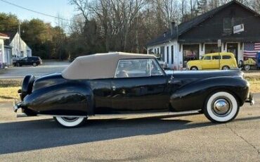 Lincoln-Continental-Cabriolet-1941-Black-Red-41008-4