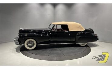 Lincoln-Continental-Cabriolet-1948-Black-Red-148851-1