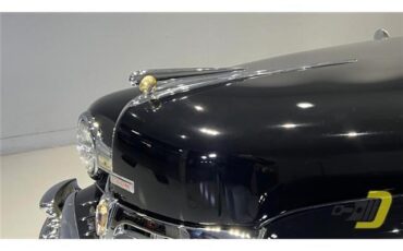 Lincoln-Continental-Cabriolet-1948-Black-Red-148851-15