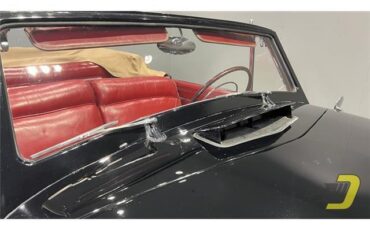 Lincoln-Continental-Cabriolet-1948-Black-Red-148851-19