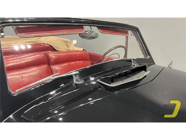 Lincoln-Continental-Cabriolet-1948-Black-Red-148851-19