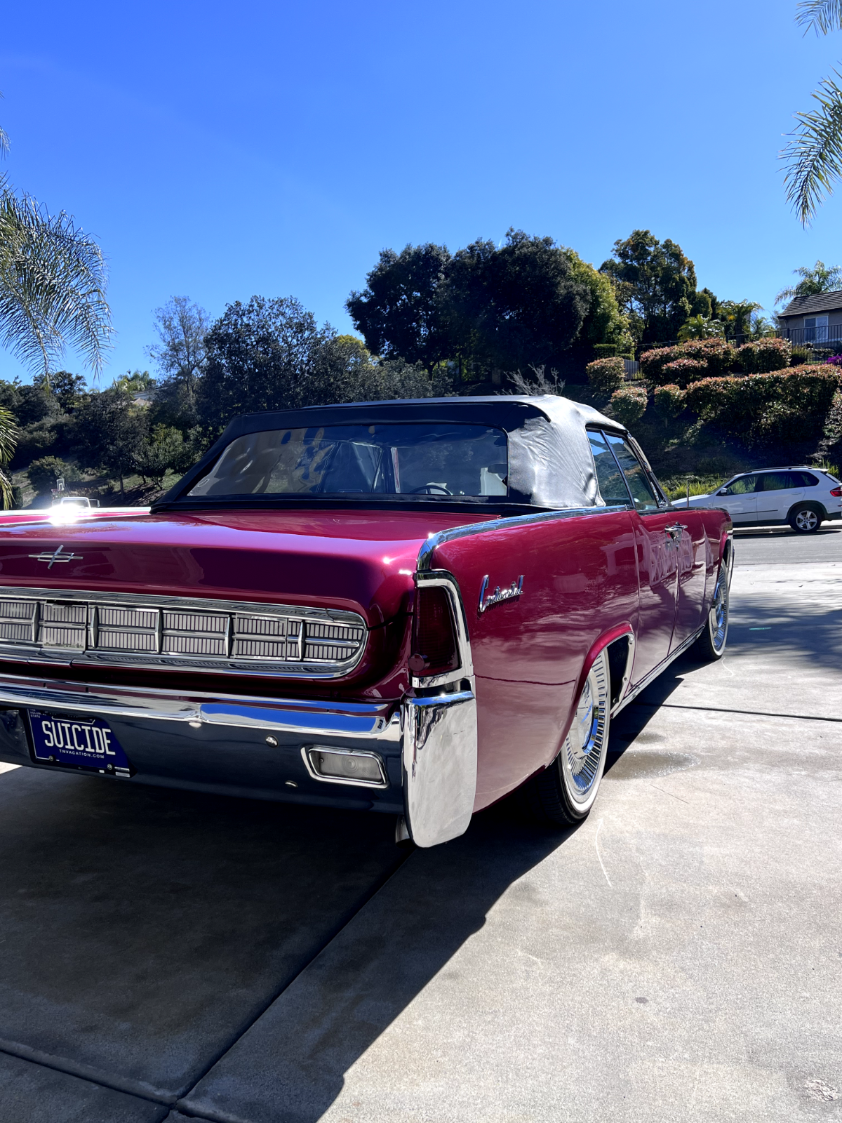 Lincoln-Continental-Cabriolet-1963-Black-94557-15