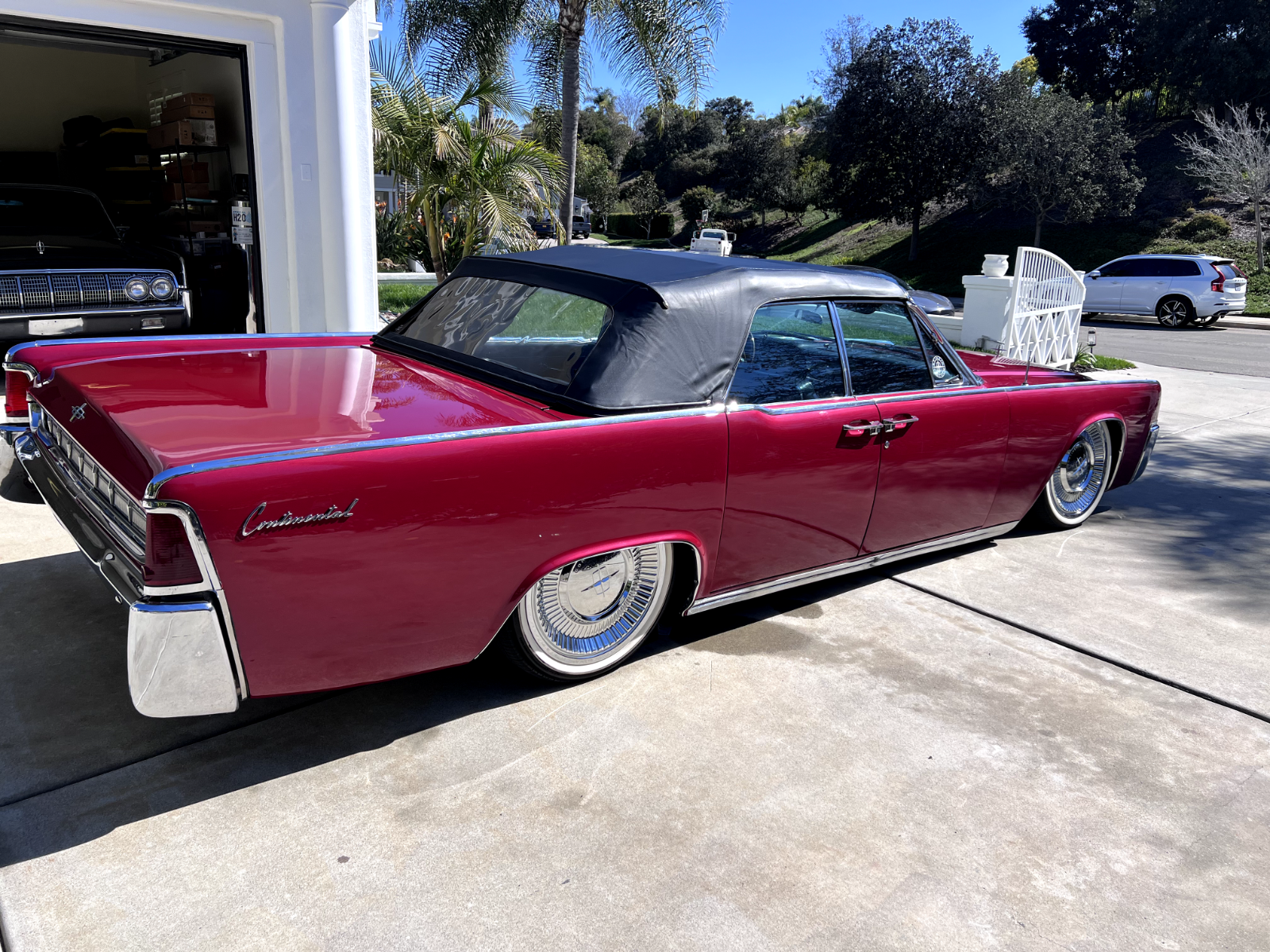 Lincoln-Continental-Cabriolet-1963-Black-94557-16