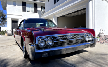 Lincoln-Continental-Cabriolet-1963-Black-94557-17