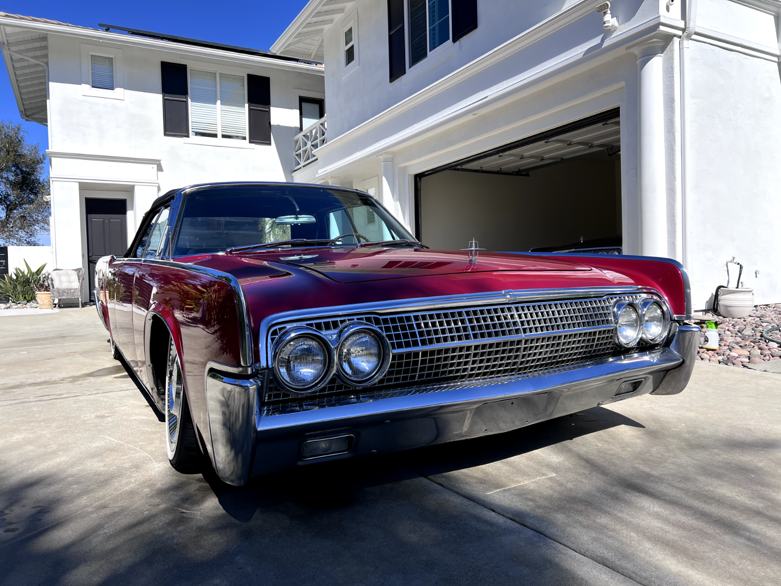 Lincoln-Continental-Cabriolet-1963-Black-94557-17