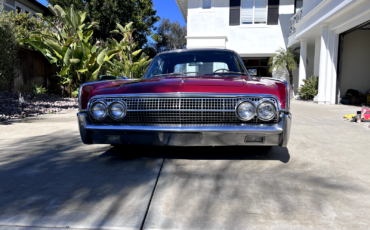 Lincoln-Continental-Cabriolet-1963-Black-94557-18