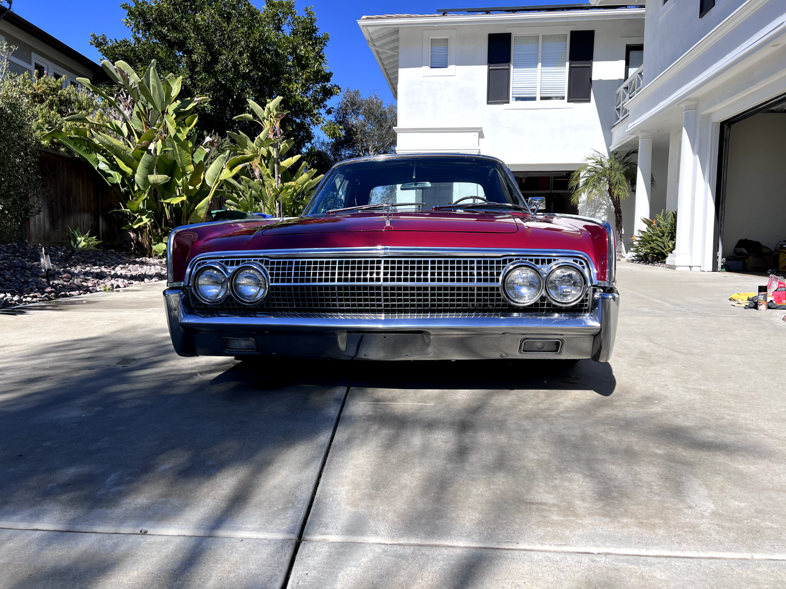 Lincoln-Continental-Cabriolet-1963-Black-94557-18