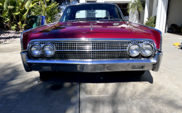 Lincoln-Continental-Cabriolet-1963-Black-94557-20