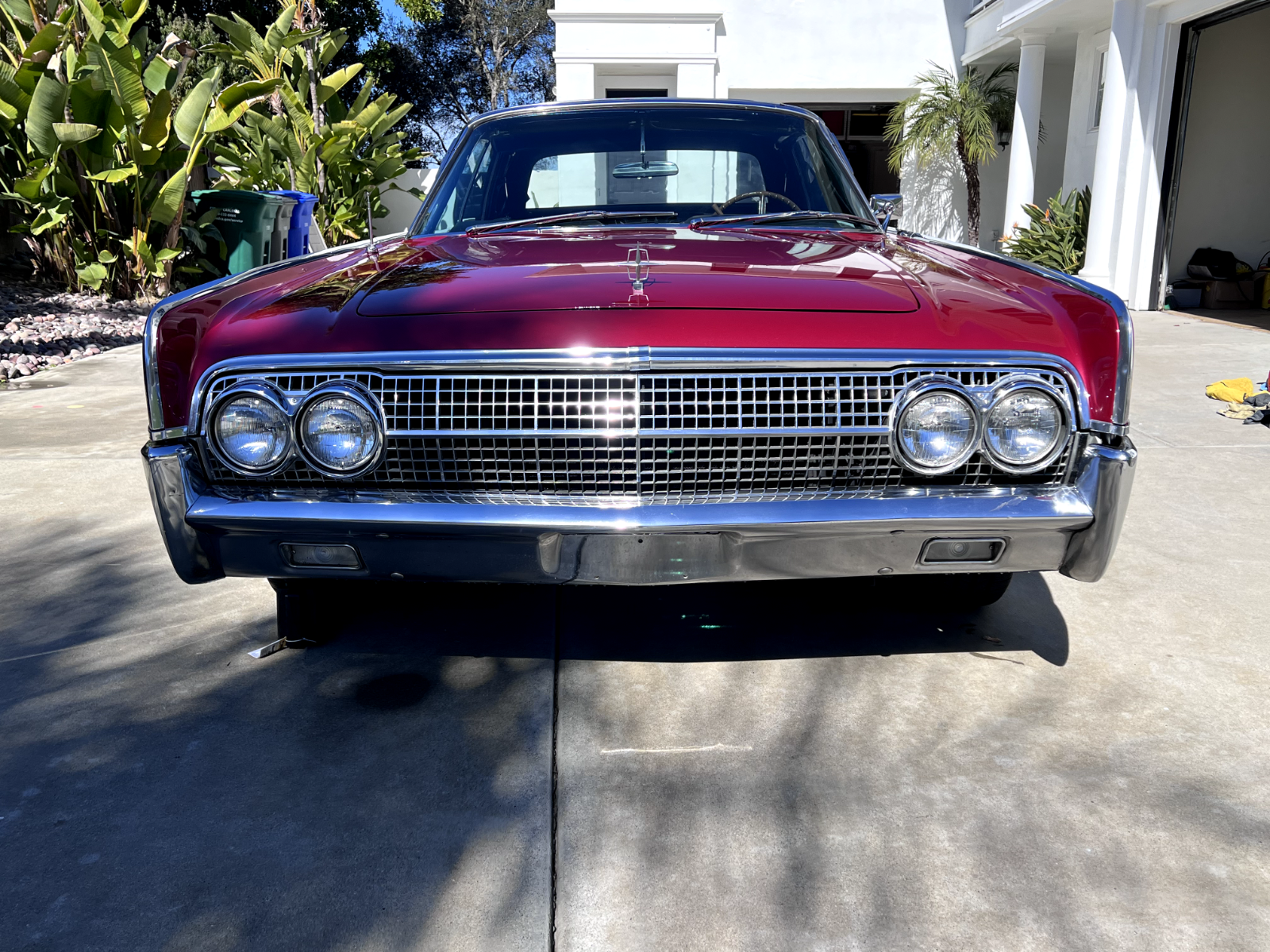 Lincoln-Continental-Cabriolet-1963-Black-94557-20