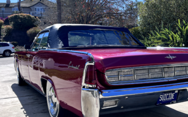 Lincoln-Continental-Cabriolet-1963-Black-94557-22