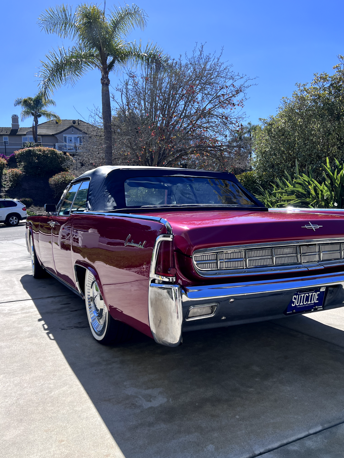 Lincoln-Continental-Cabriolet-1963-Black-94557-22