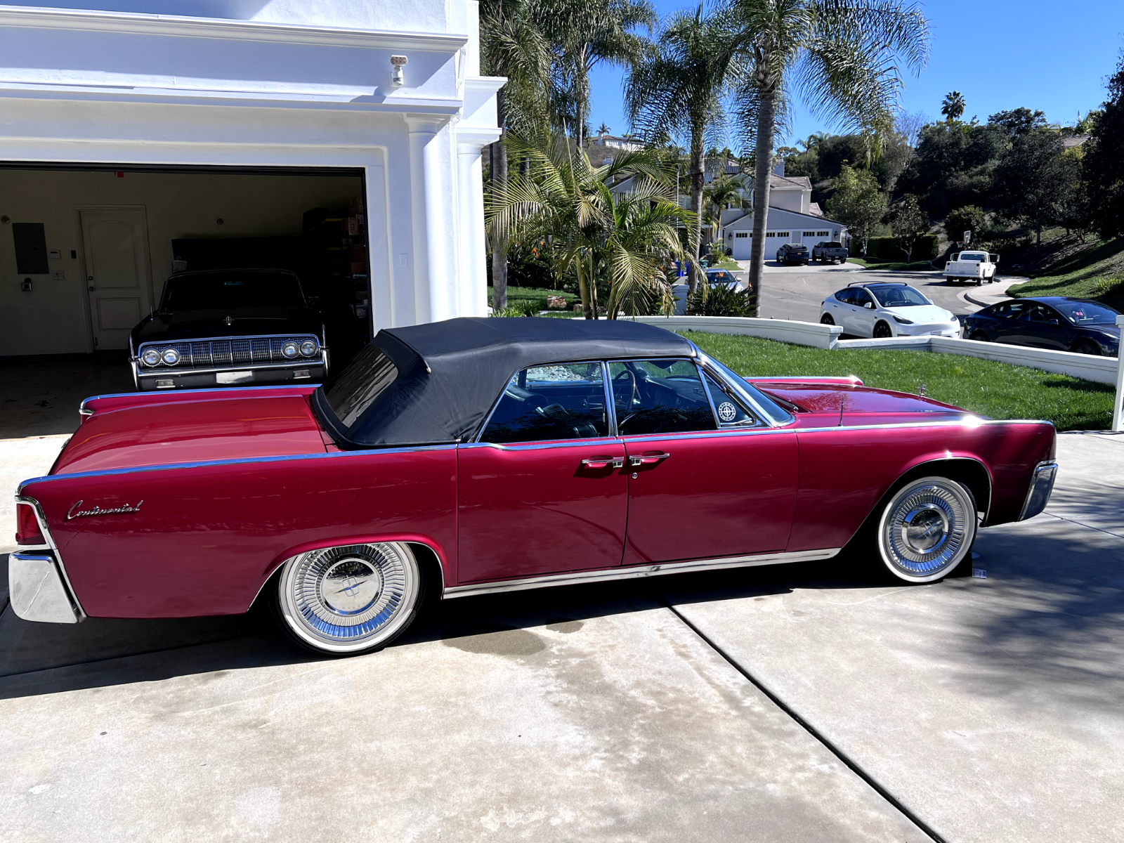 Lincoln-Continental-Cabriolet-1963-Black-94557-23