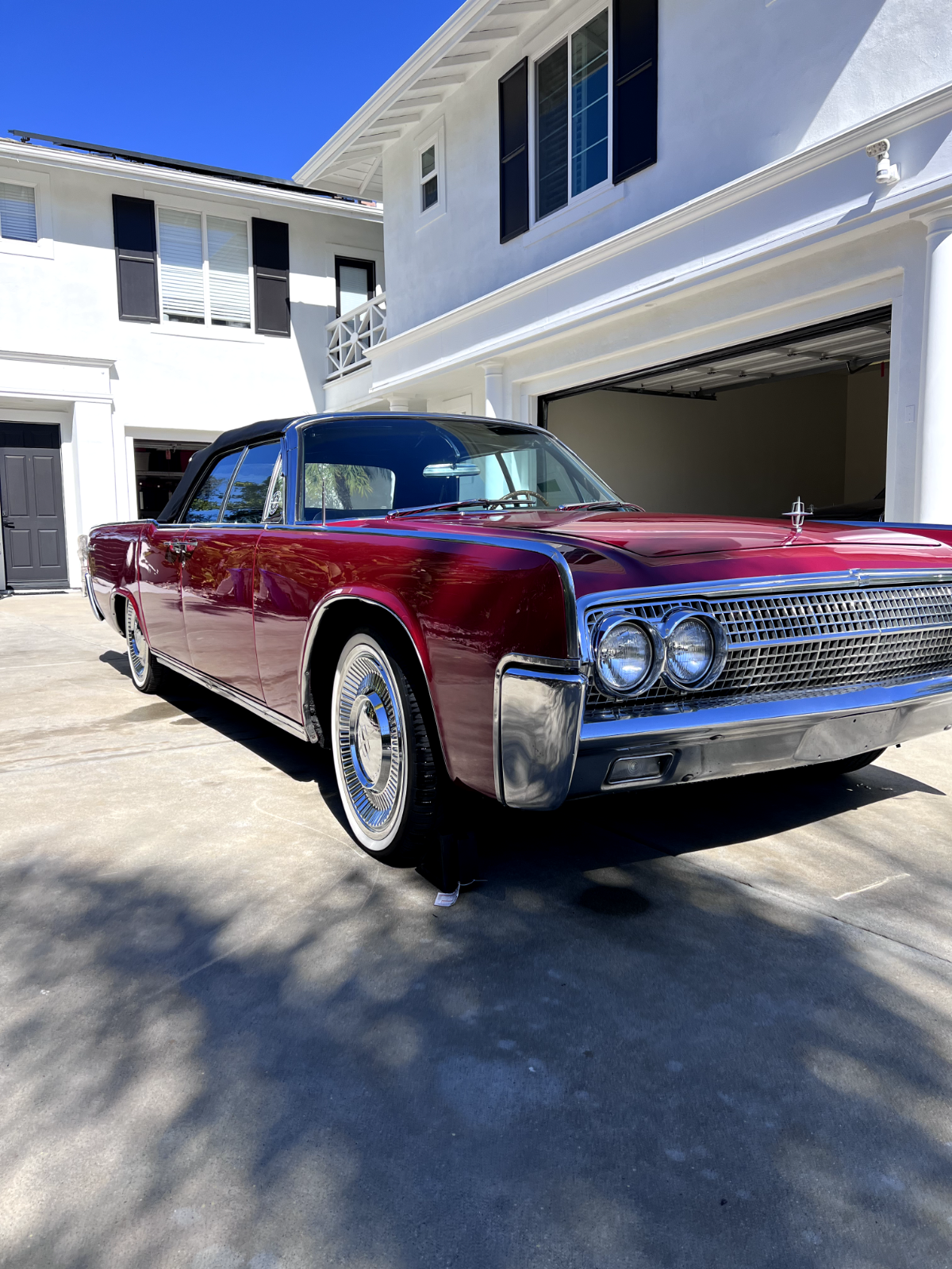 Lincoln-Continental-Cabriolet-1963-Black-94557-24