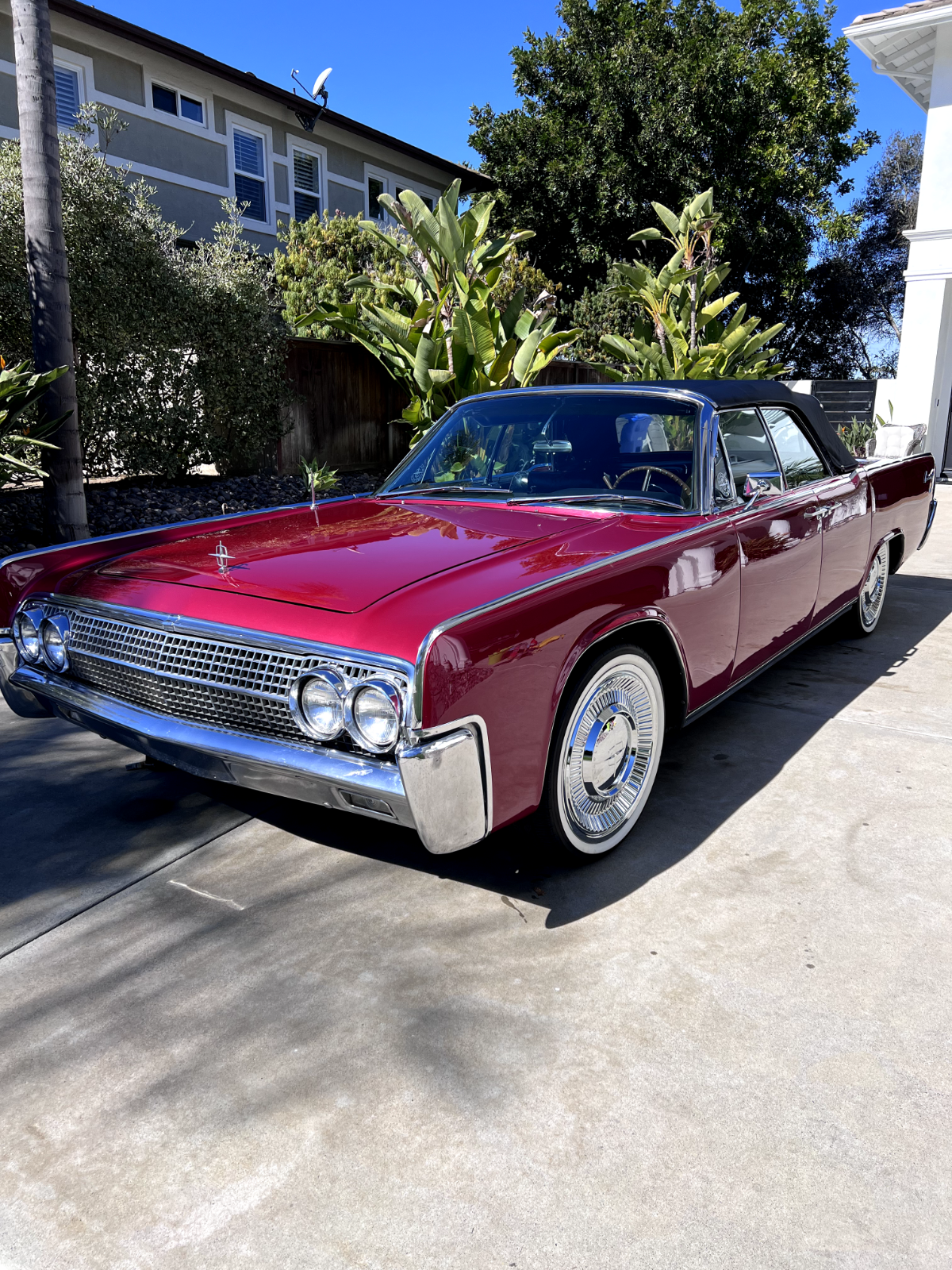 Lincoln-Continental-Cabriolet-1963-Black-94557-25