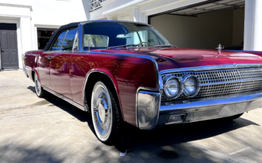 Lincoln-Continental-Cabriolet-1963-Black-94557-28