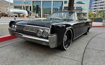 Lincoln-Continental-Cabriolet-1963-Black-Black-1059-1