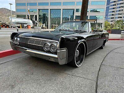 Lincoln-Continental-Cabriolet-1963-Black-Black-1059-1